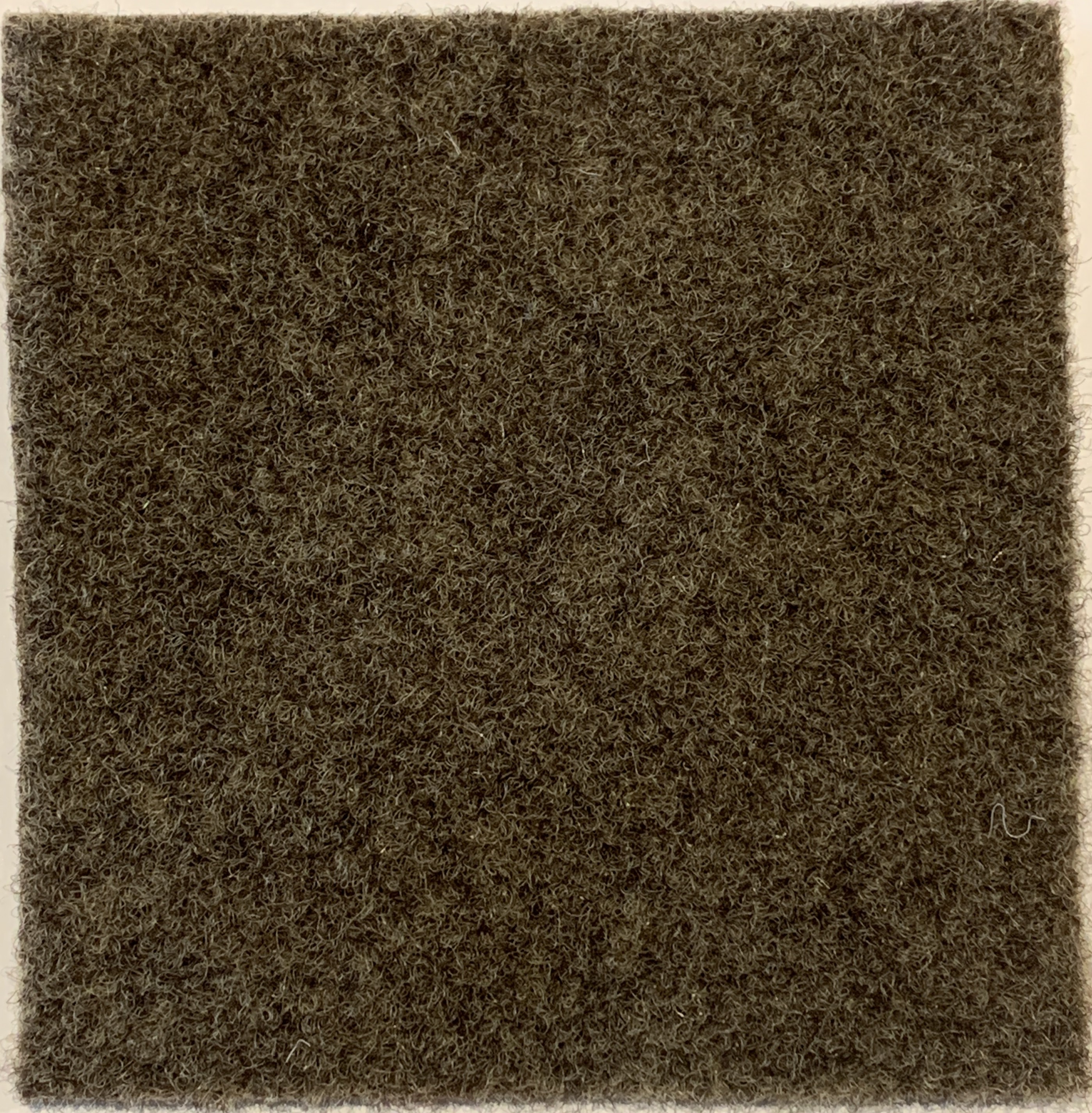 Exhibit Modular Flooring's Bluestone 8020 Tile in Mushroom